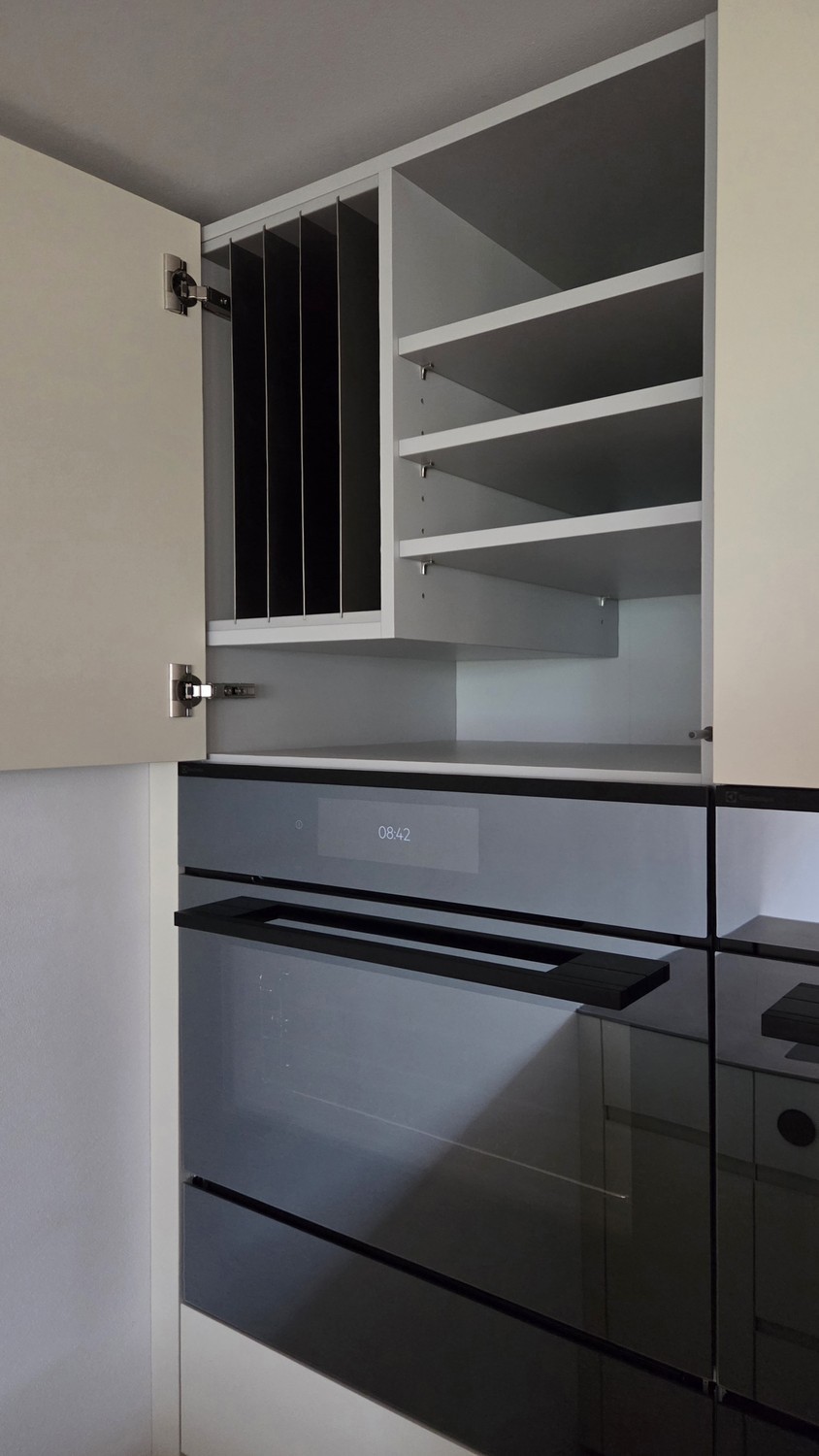 Casa colonica con 5 ½ locali, foto 6 di 10