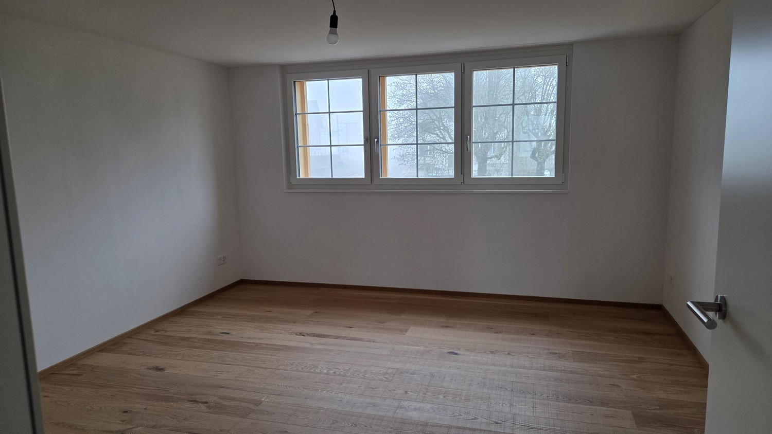 Casa colonica con 5 ½ locali, foto 8 di 10