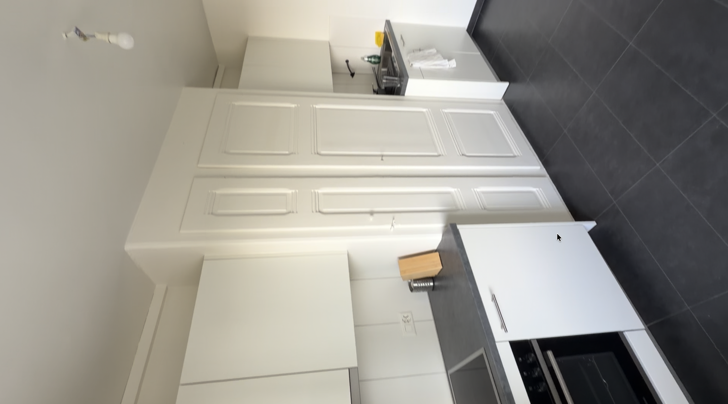 2-Zimmer-Wohnung, Foto 2 von 5