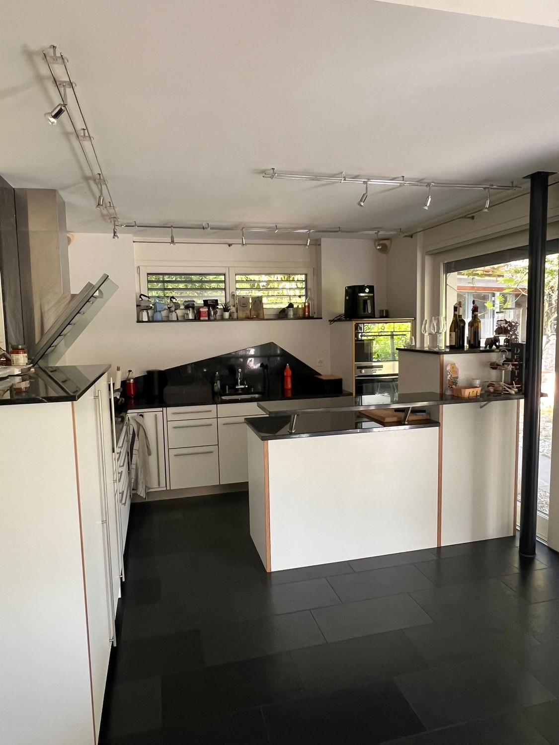 Room in a shared flat, Foto 6 von 8