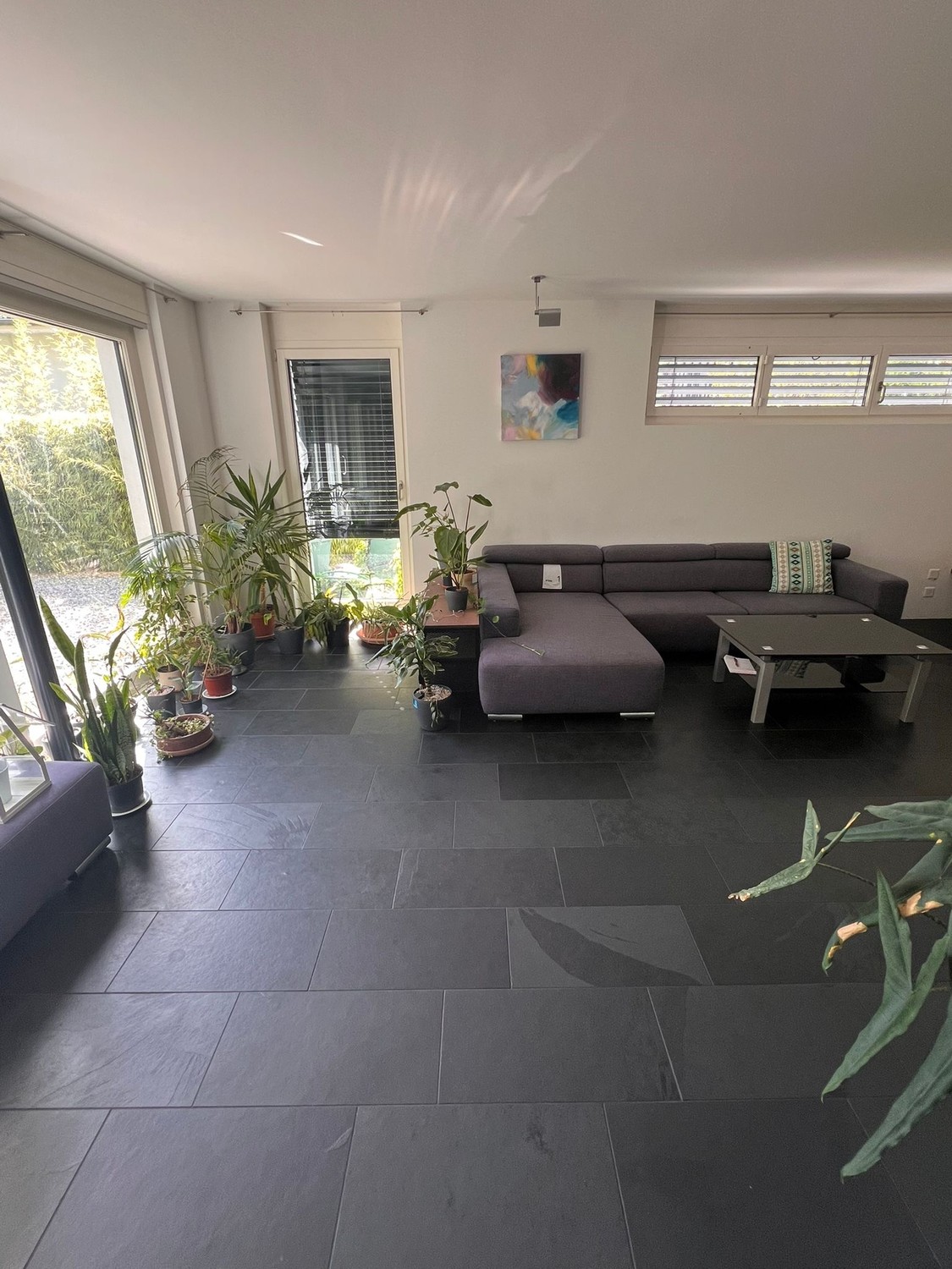 Room in a shared flat, Foto 7 von 8