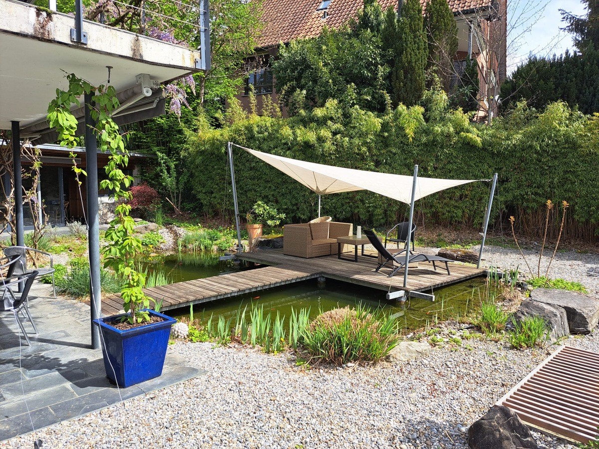 Room in a shared flat, Foto 5 von 8