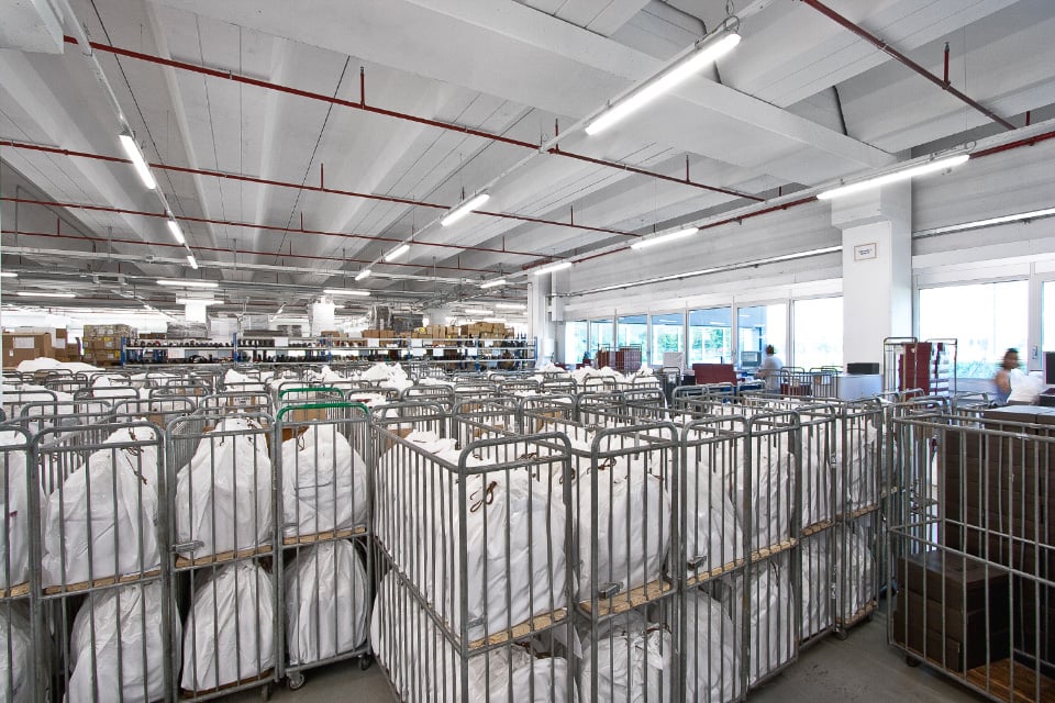 19000m² industrial object, Foto 6 von 10