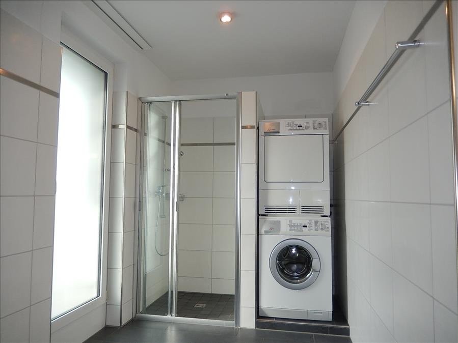 Appartement de 3 ½ pièces, photo 6 sur 10