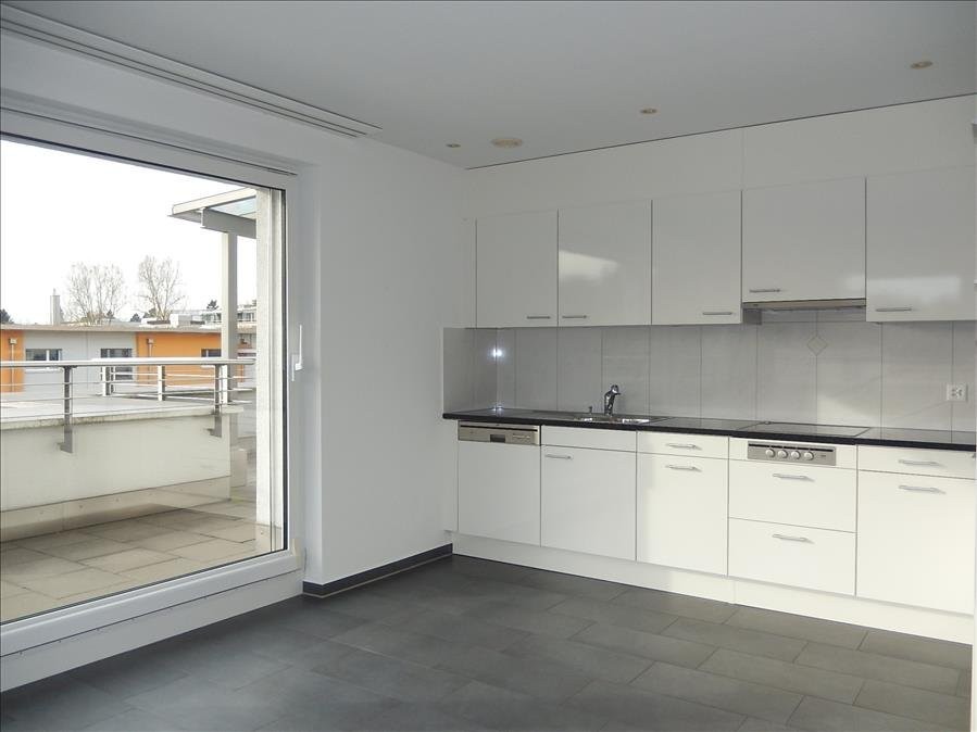 Appartement de 3 ½ pièces, photo 4 sur 10