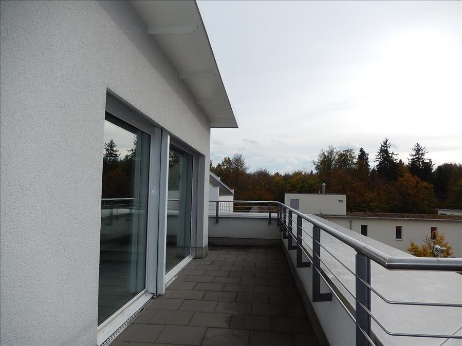 Appartement de 3 ½ pièces, photo 10 sur 10