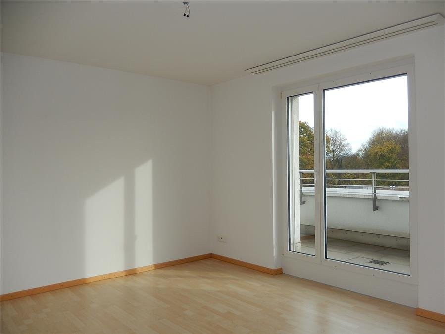 Appartement de 3 ½ pièces, photo 7 sur 10