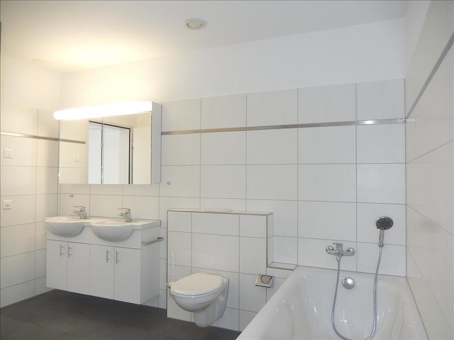 Appartement de 3 ½ pièces, photo 5 sur 10