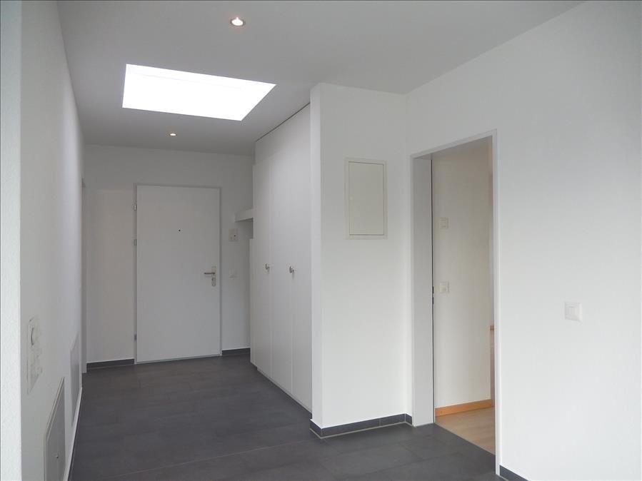Appartement de 3 ½ pièces, photo 8 sur 10