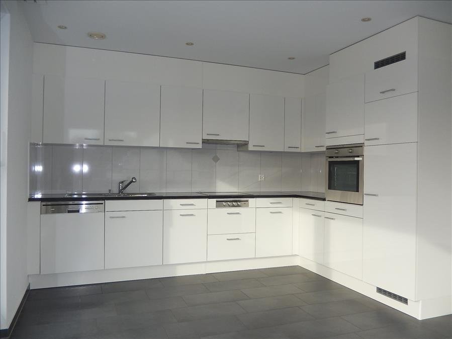 Appartement de 3 ½ pièces, photo 3 sur 10