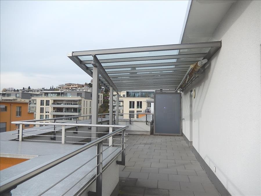 Appartement de 3 ½ pièces, photo 9 sur 10