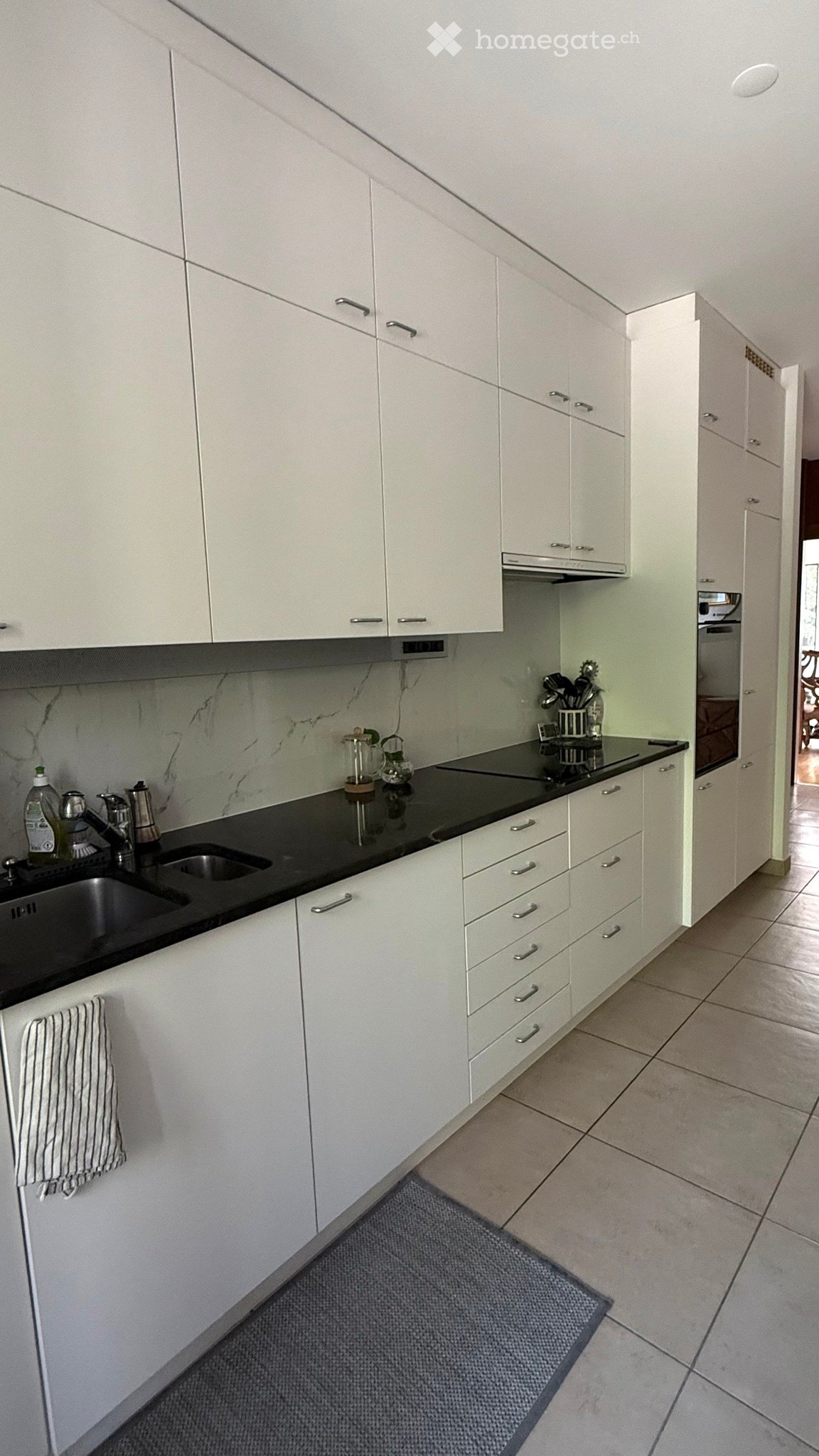 5-Zimmer-Wohnung, Foto 5 von 5