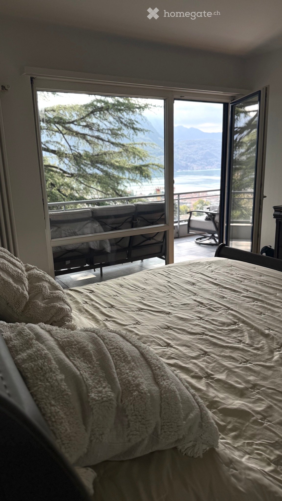 5-Zimmer-Wohnung, Foto 1 von 5