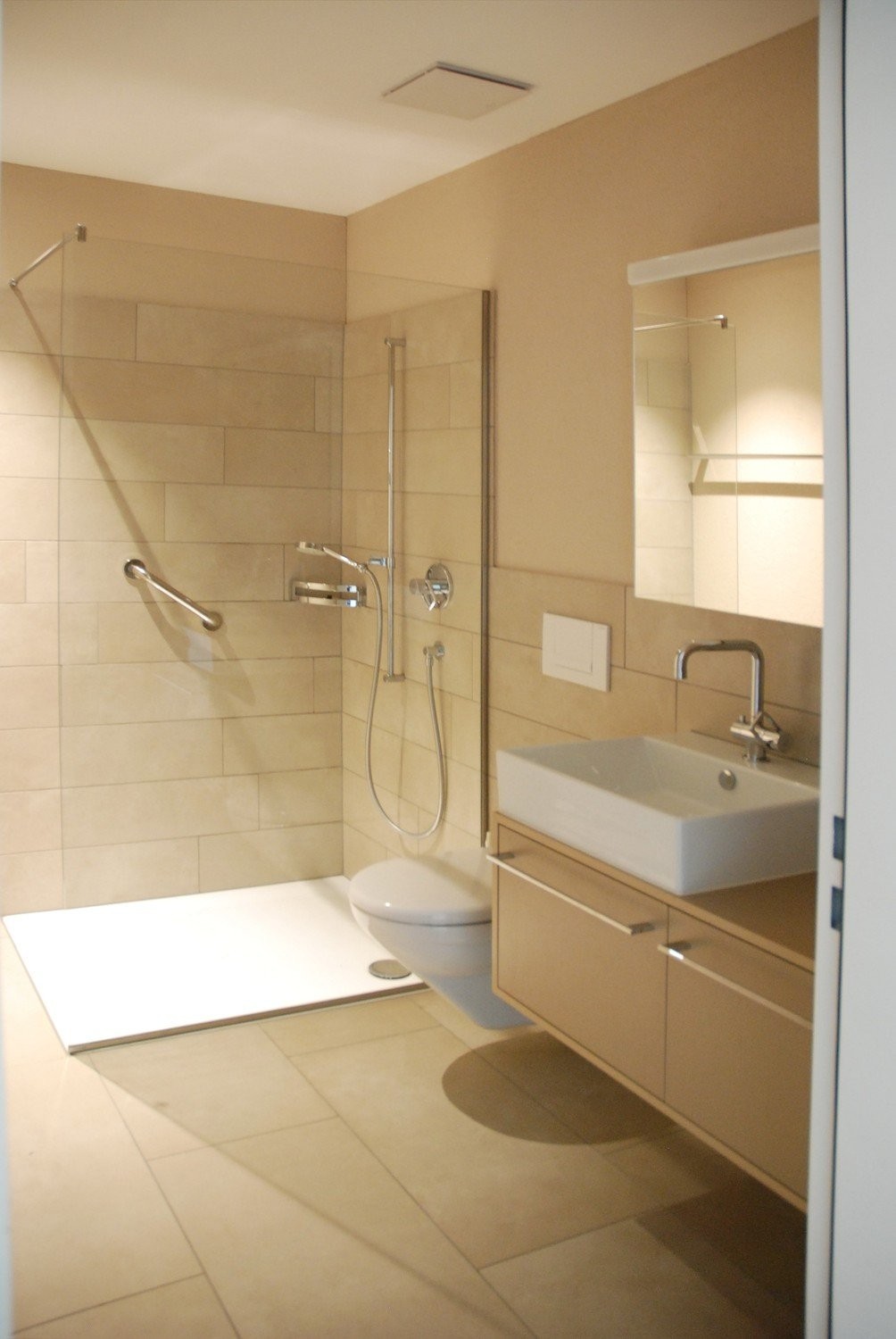 4 ½ rooms apartment, Foto 5 von 8
