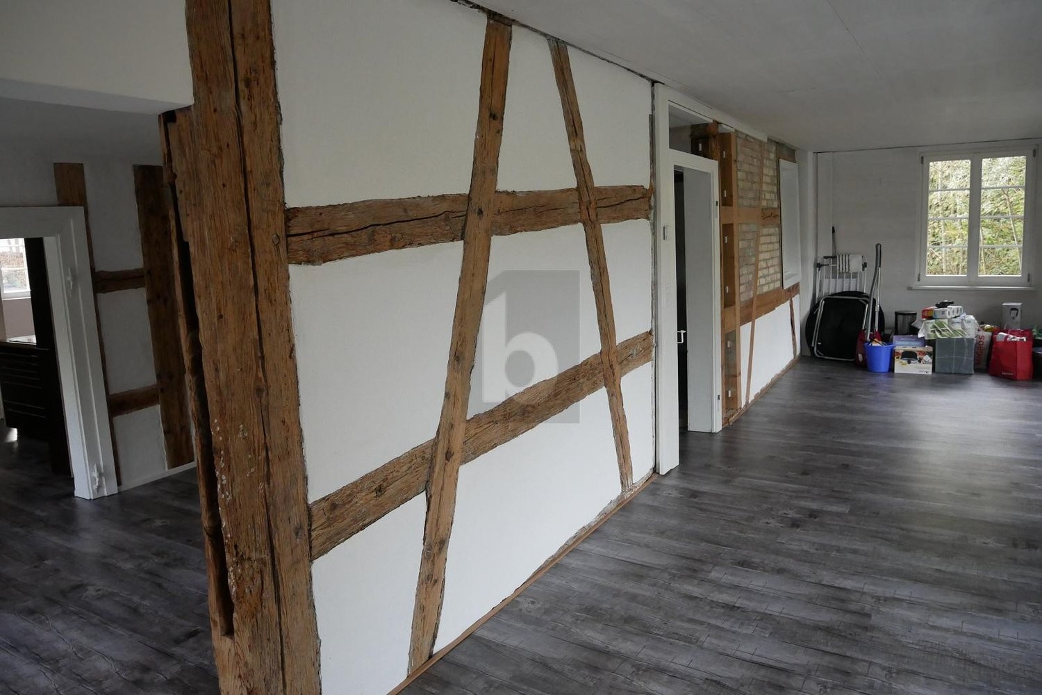 5 ½ rooms loft, Foto 4 von 4