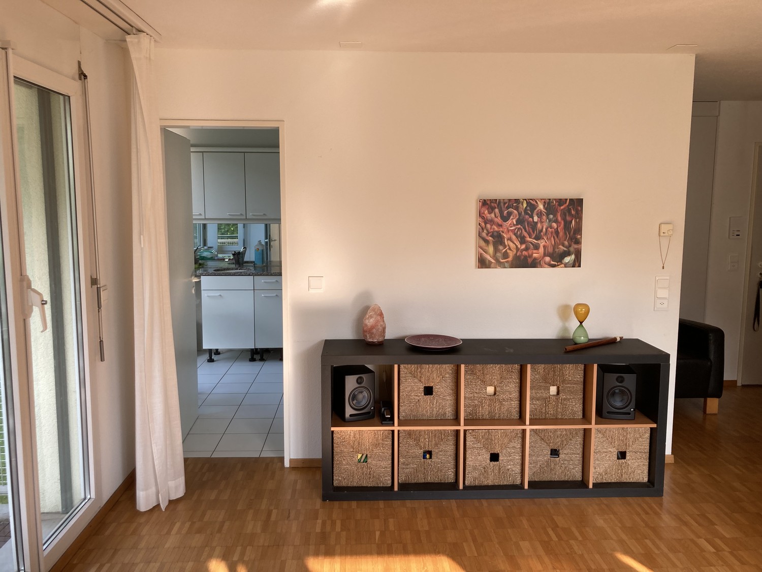 3 ½ rooms apartment, Foto 7 von 10