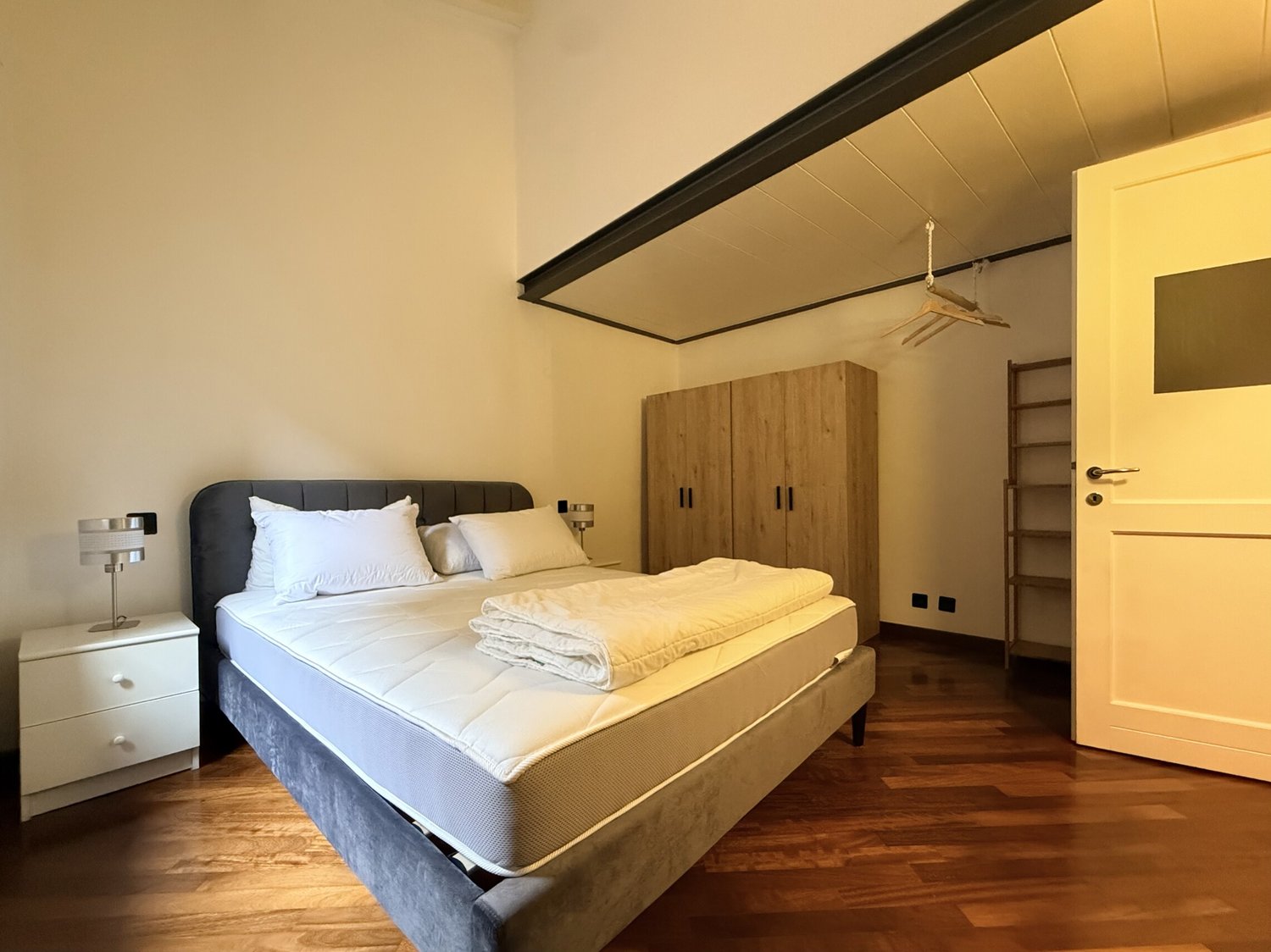 4 rooms apartment (4)