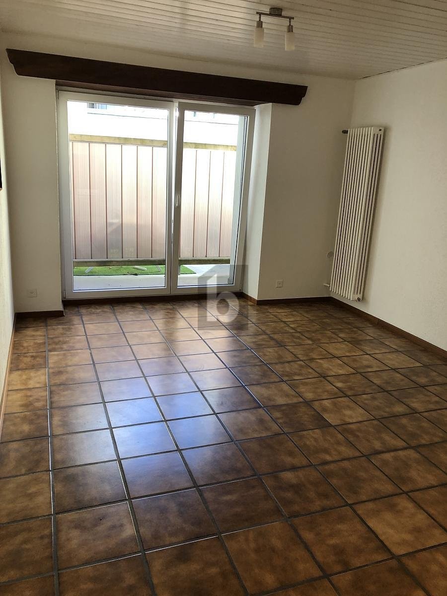 13 Zimmer Mehrfamilienhaus