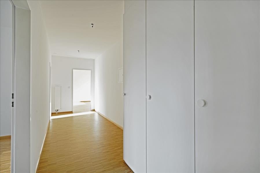 3 ½ rooms apartment, Foto 6 von 9