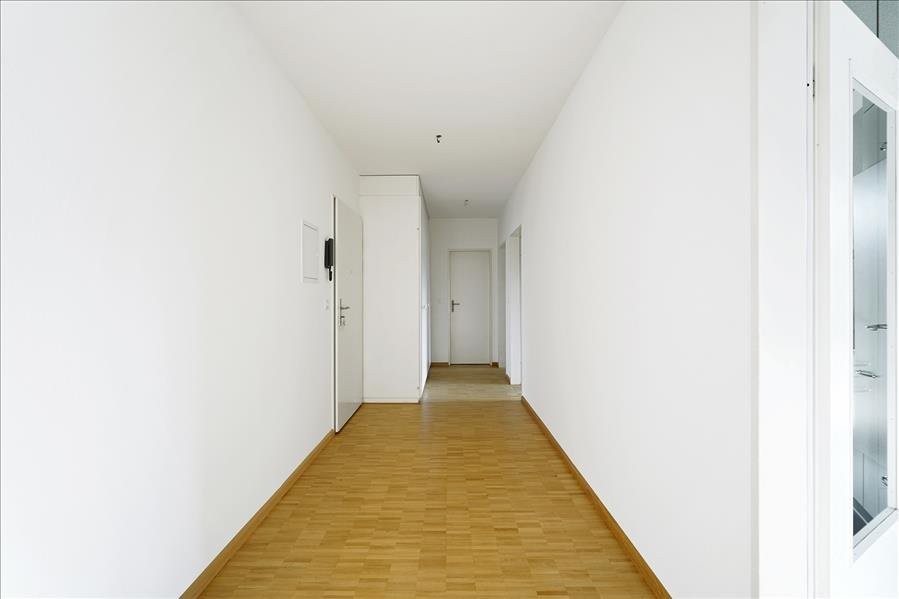 3 ½ rooms apartment, Foto 7 von 9