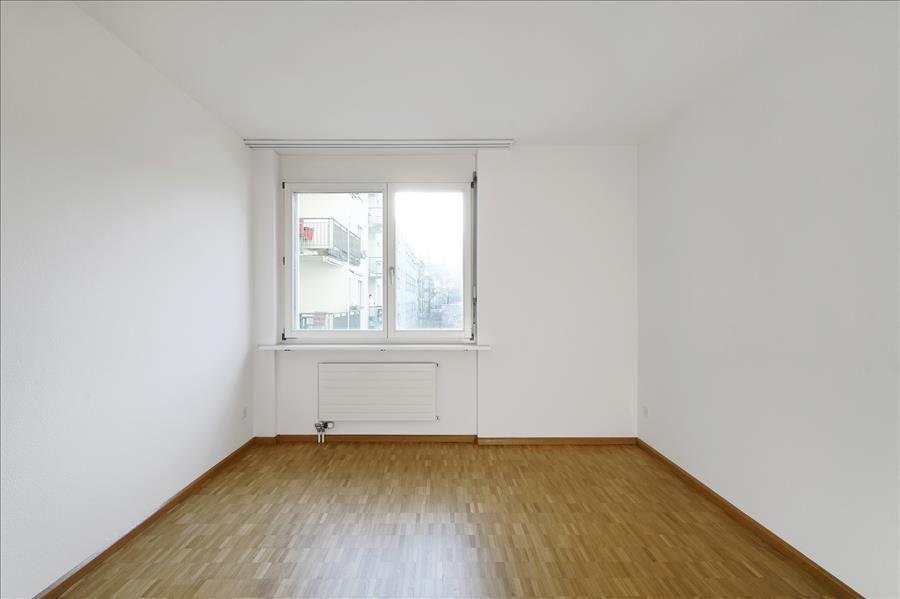 3 ½ rooms apartment, Foto 5 von 9
