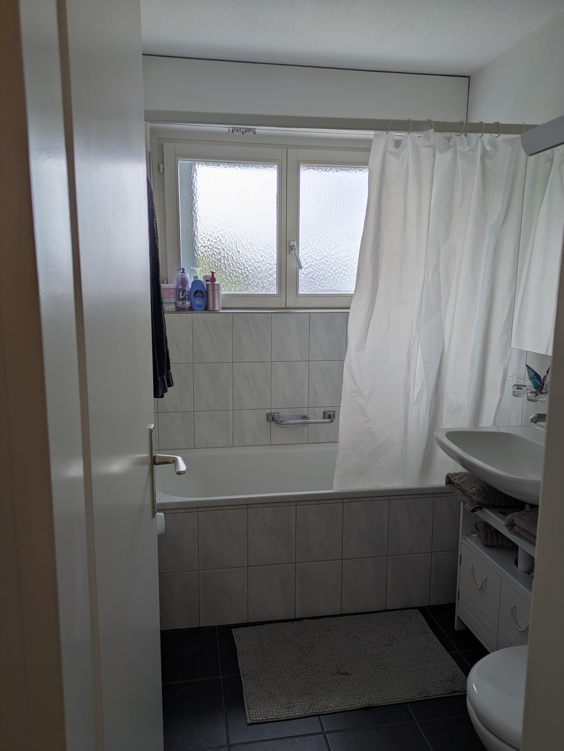 Appartement de 1 ½ pièce, photo 7 sur 7