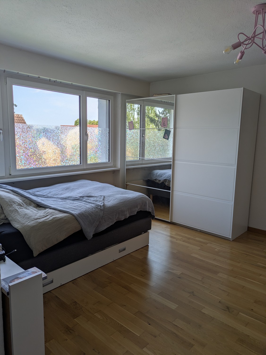 Appartement de 1 ½ pièce, photo 2 sur 7