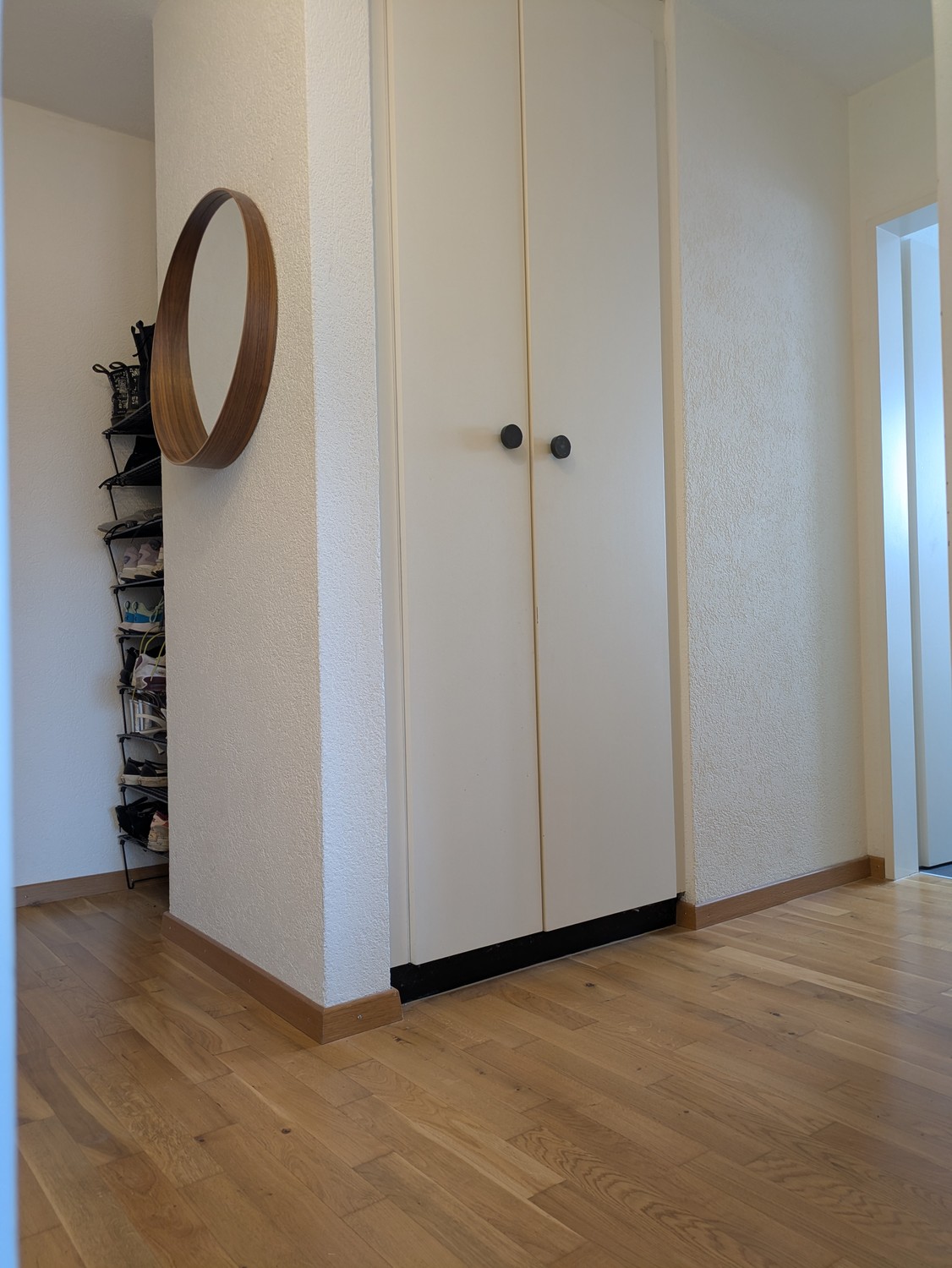 Appartement de 1 ½ pièce, photo 6 sur 7