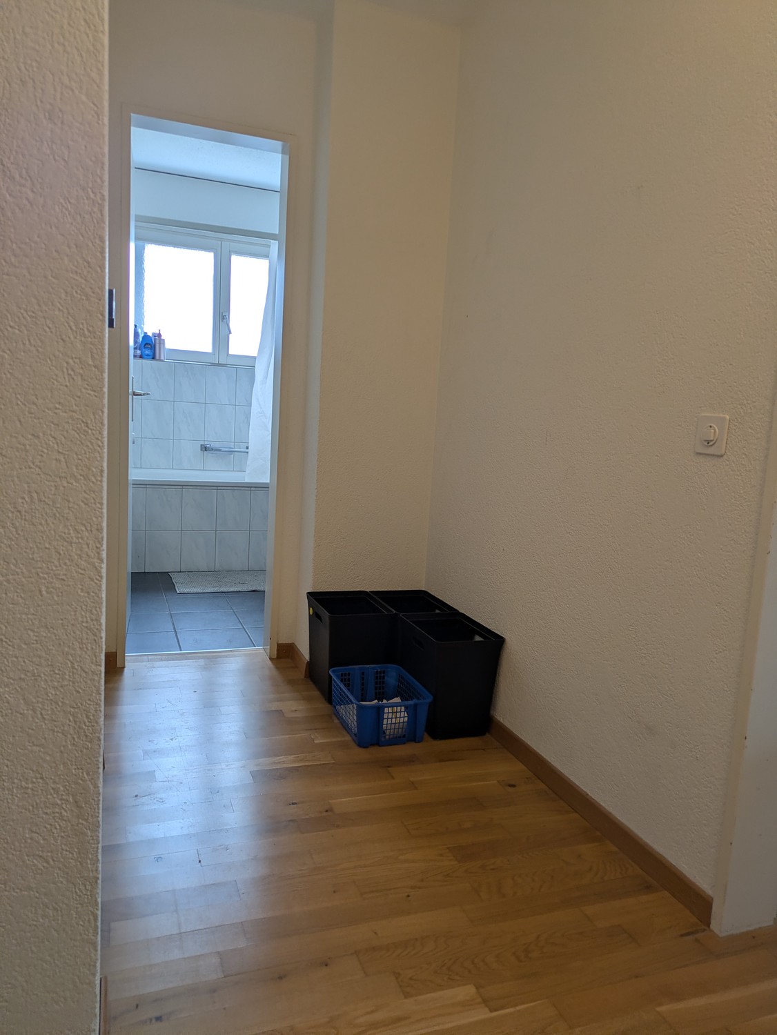 Appartement de 1 ½ pièce, photo 5 sur 7