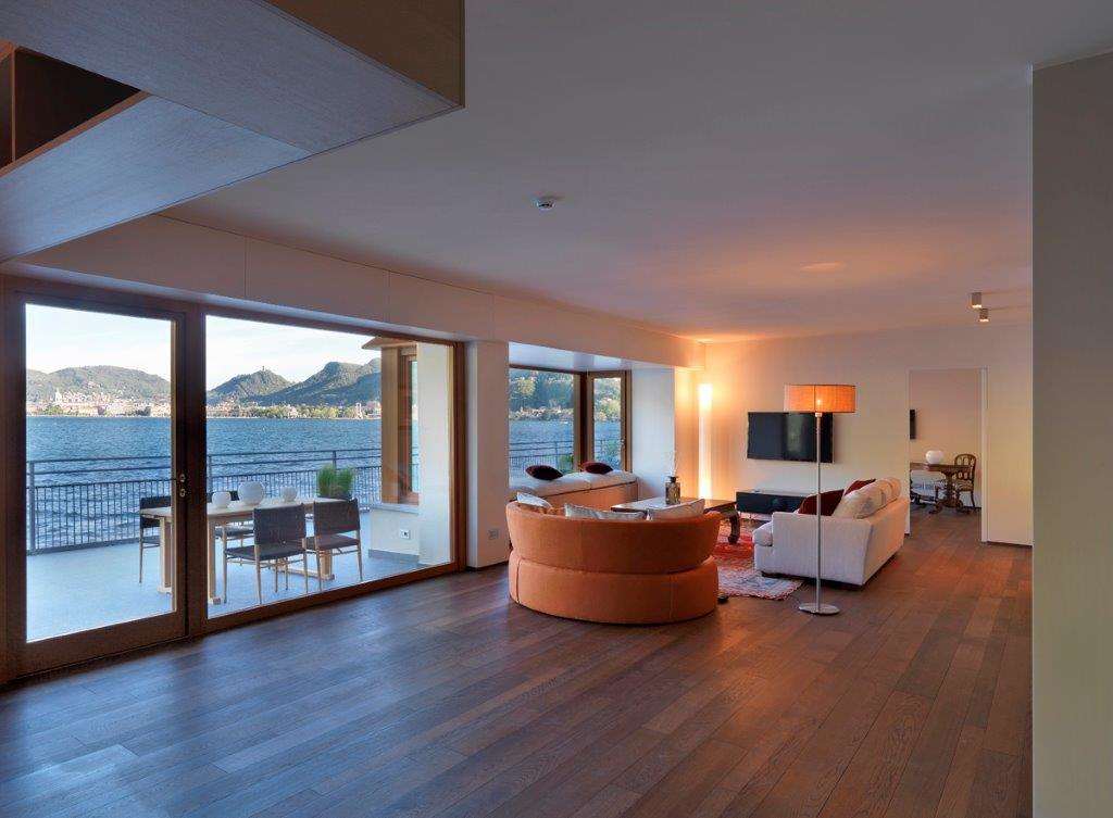 4 rooms villa, photo 6 of 10