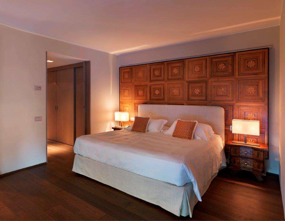 4 rooms villa, photo 10 of 10