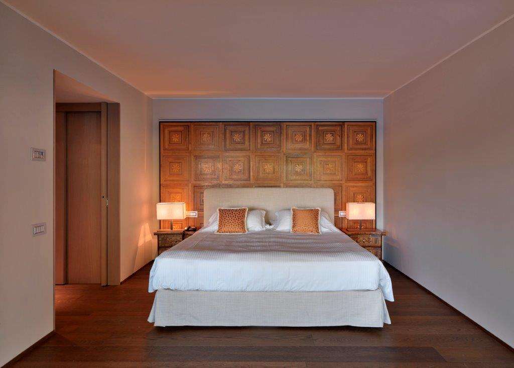 4 rooms villa, photo 9 of 10