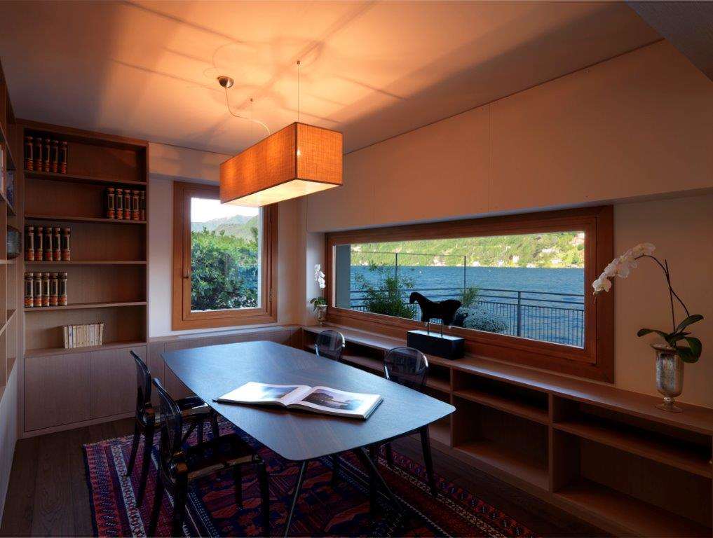 4 rooms villa, photo 8 of 10