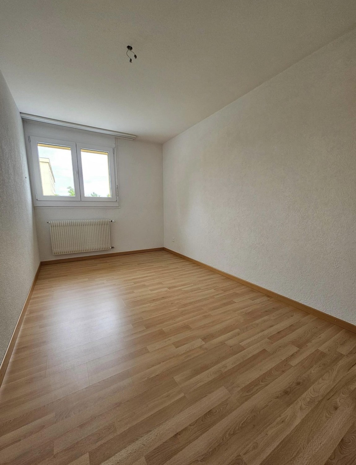 3 ½ rooms apartment, Foto 5 von 9