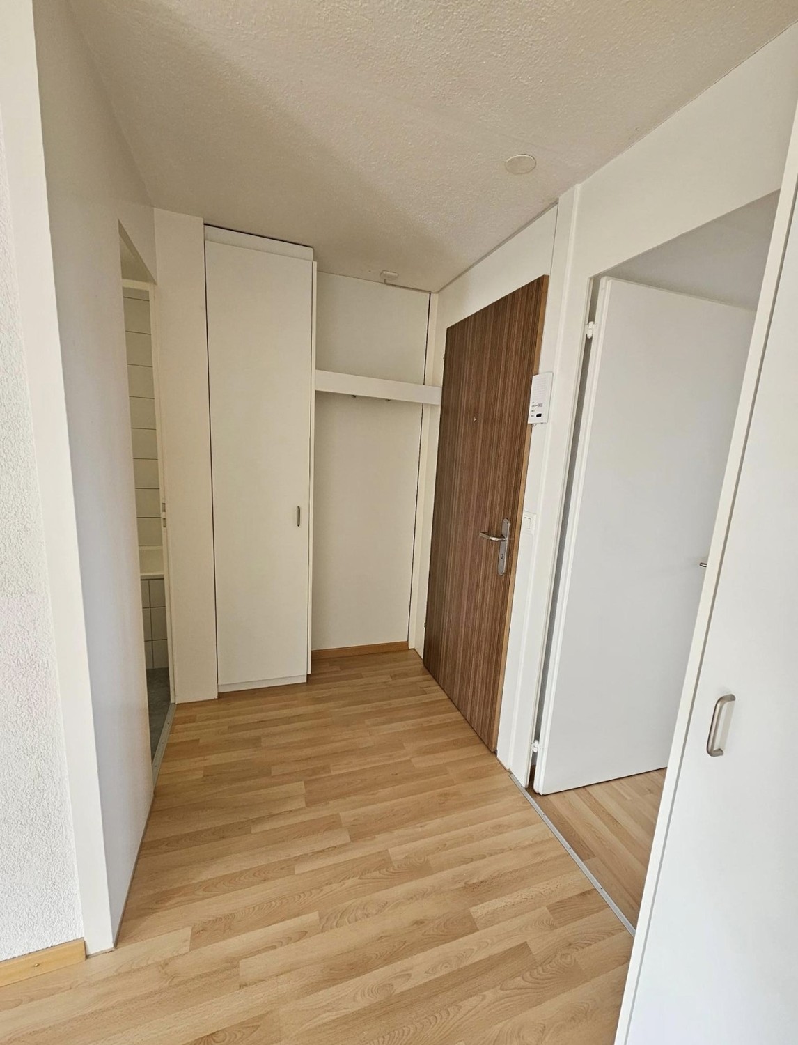 3 ½ rooms apartment, Foto 4 von 9