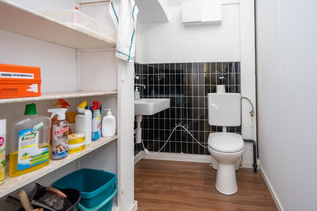 64m² shop, Foto 6 von 6