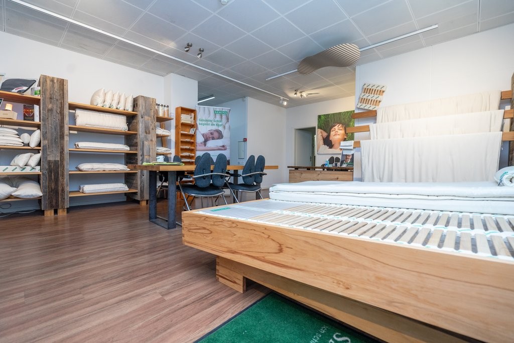 64m² shop, Foto 4 von 6