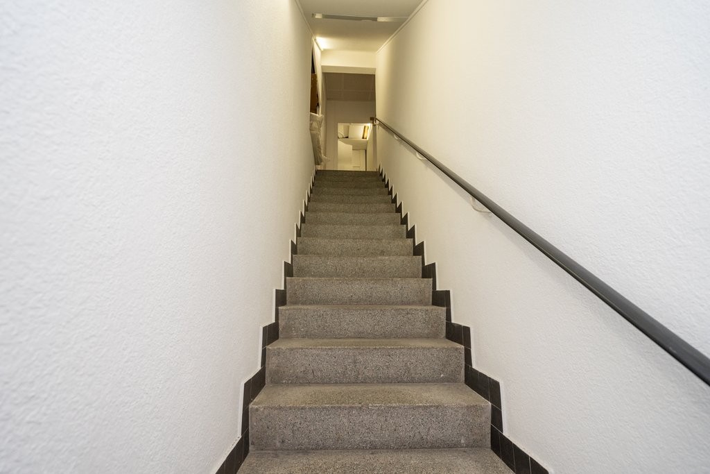 64m² shop, Foto 5 von 6