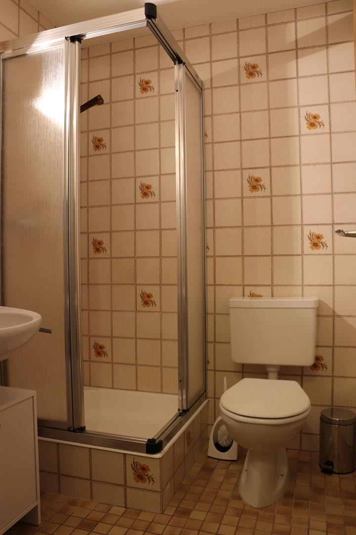 studio 1 pièce