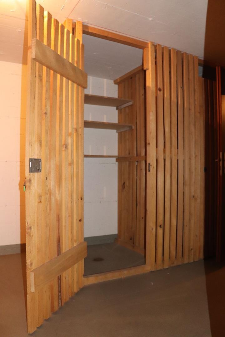 studio 1 pièce