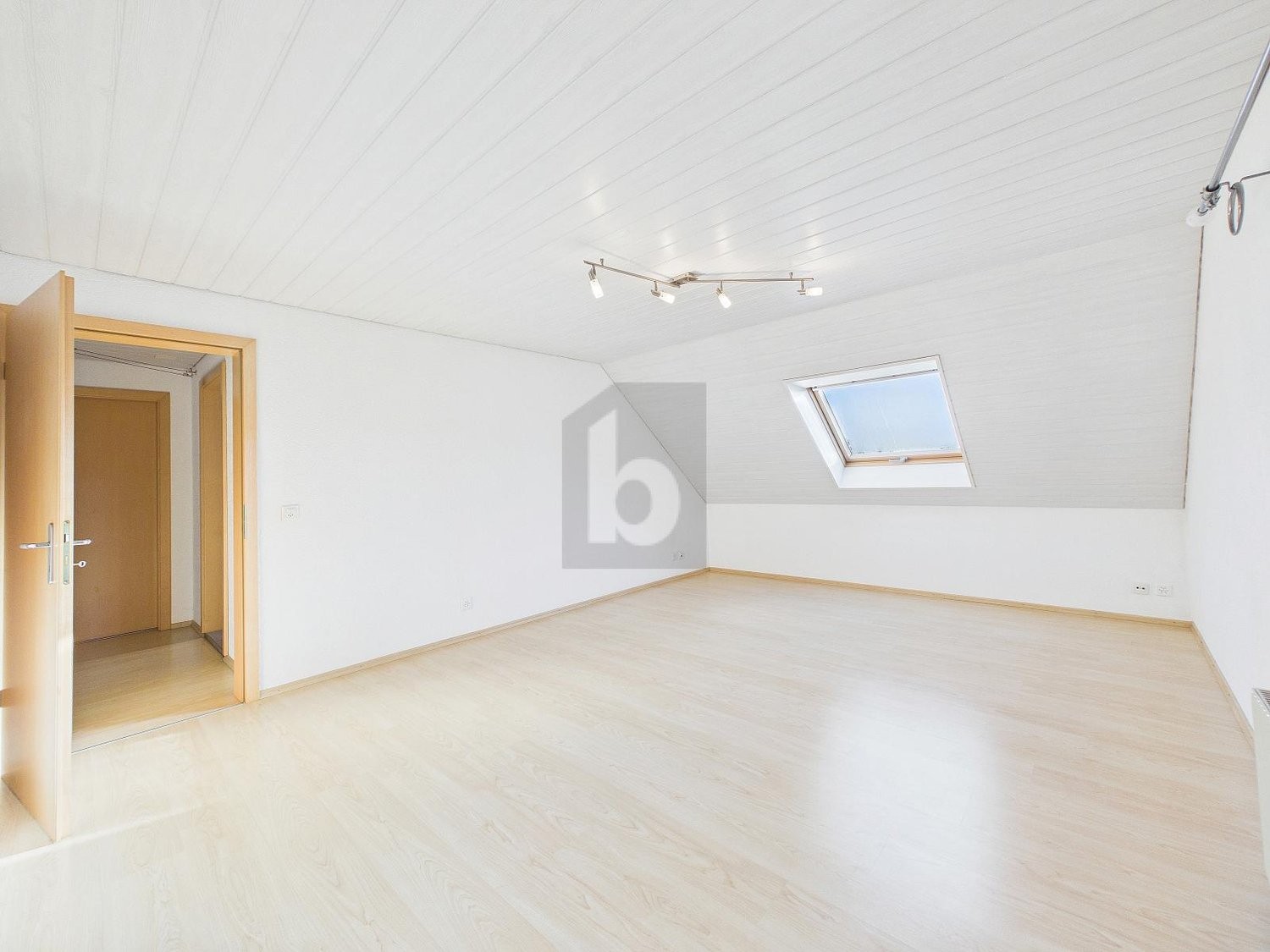 9 ½ rooms duplex, Foto 1 von 4