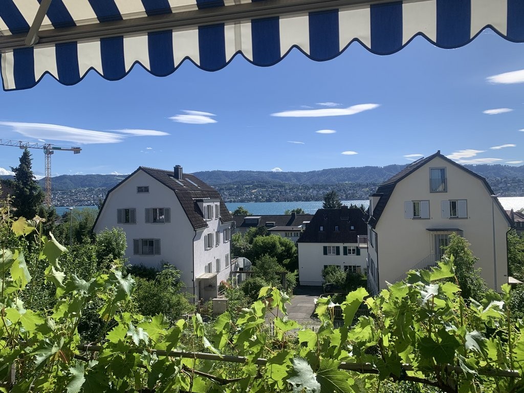Room in a shared flat, Foto 4 von 10