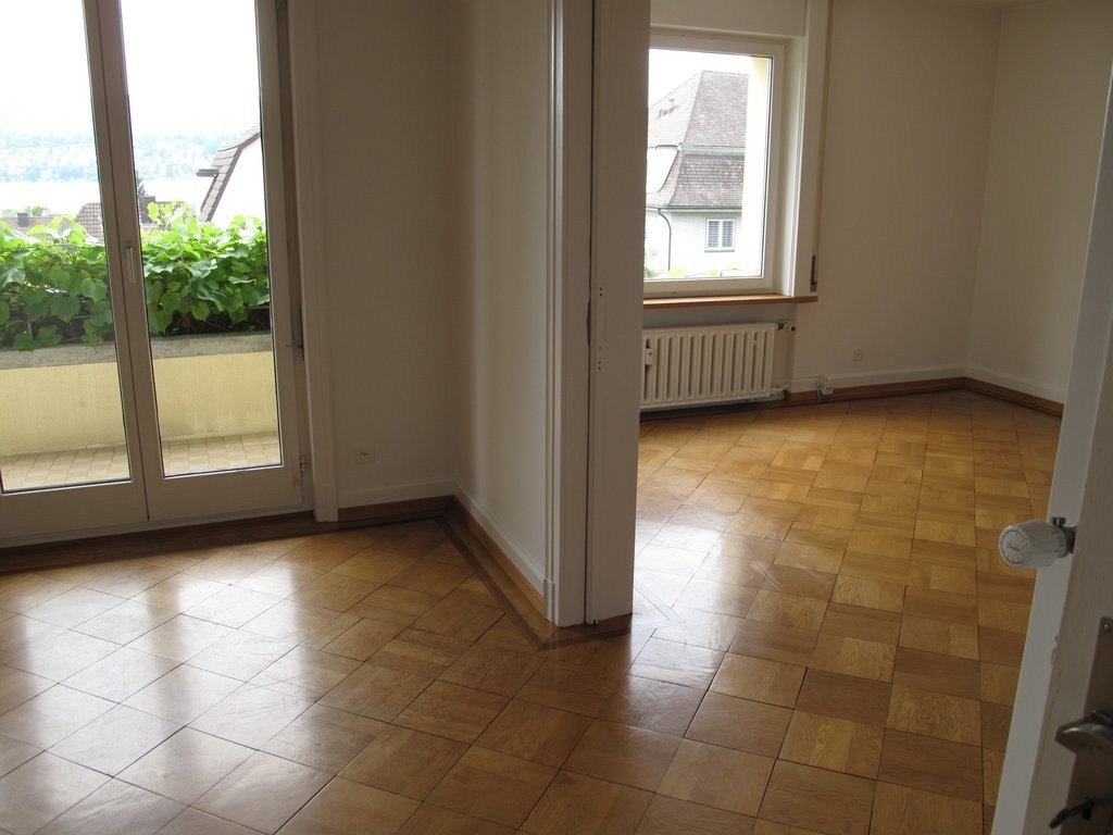 Room in a shared flat, Foto 6 von 10