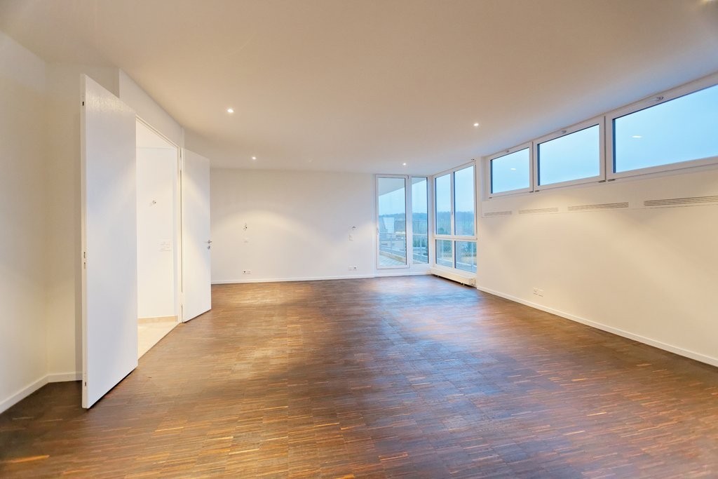 5 ½ pièces appartement