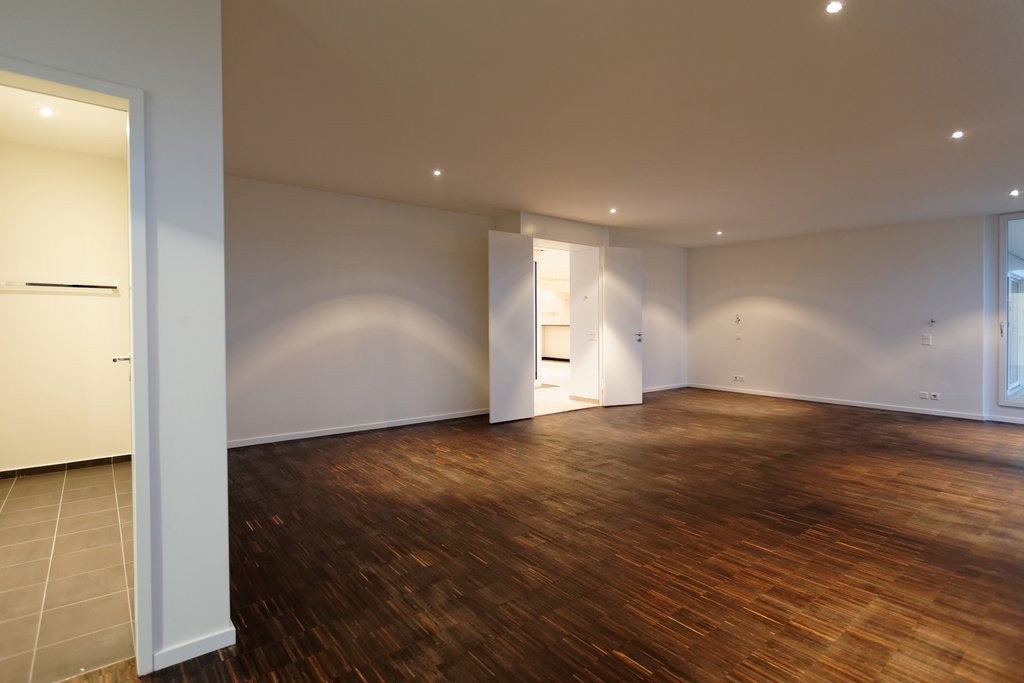5 ½ pièces appartement