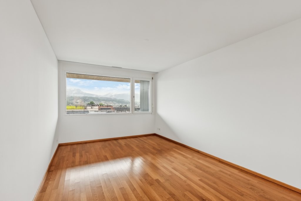 5 ½ rooms apartment, Foto 7 von 8