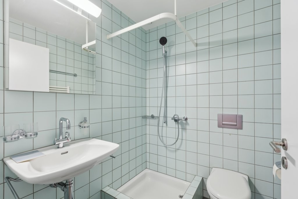 5 ½ rooms apartment, Foto 4 von 8