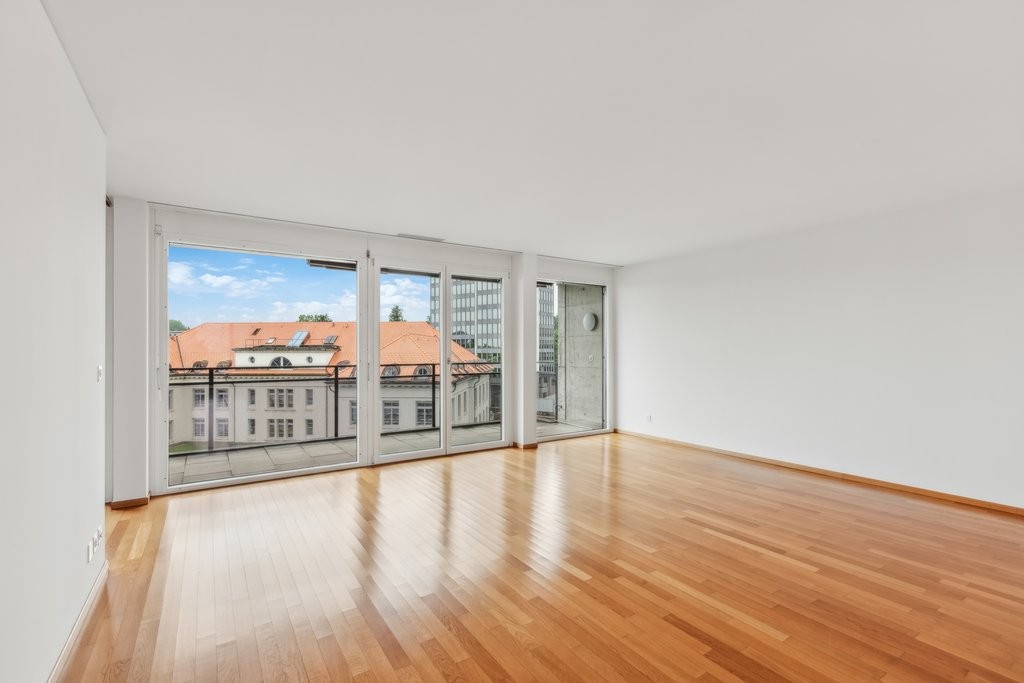 5 ½ rooms apartment, Foto 5 von 8