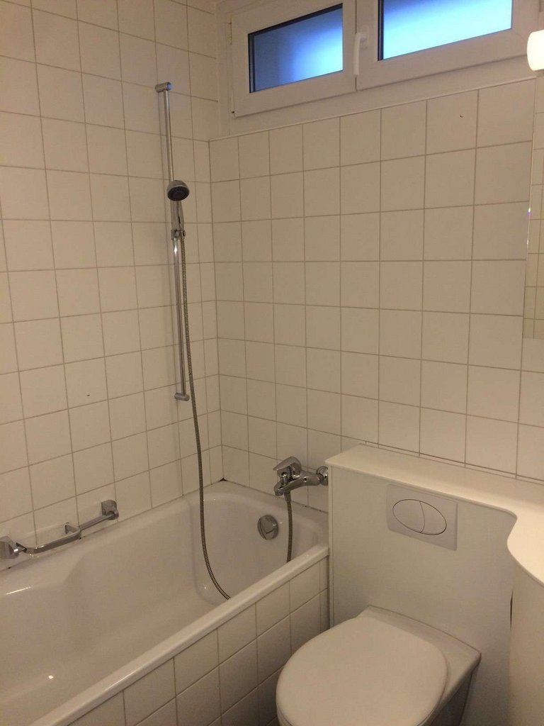 3 ½ rooms apartment, Foto 5 von 8