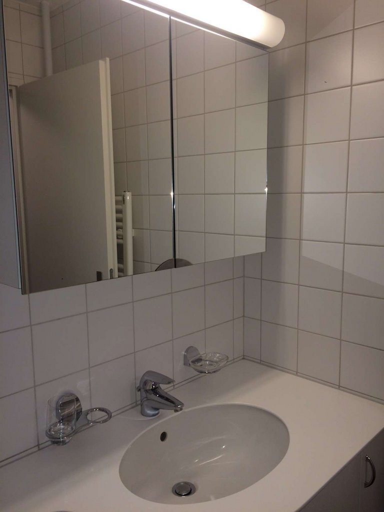 3 ½ rooms apartment, Foto 6 von 8